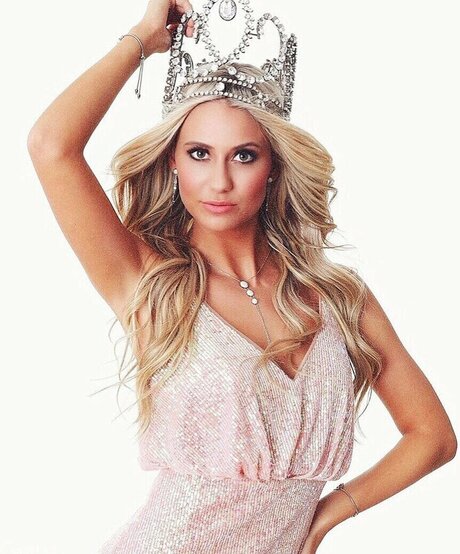 アマチュア寝取られオンリーファンズ えろた ギャラリー