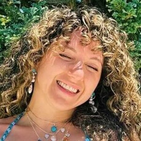 Melody Portnoy ポルノモデル 写真