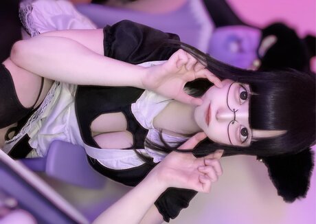 ボディビルダーヌードオンリーファンズ 無料裸 写真