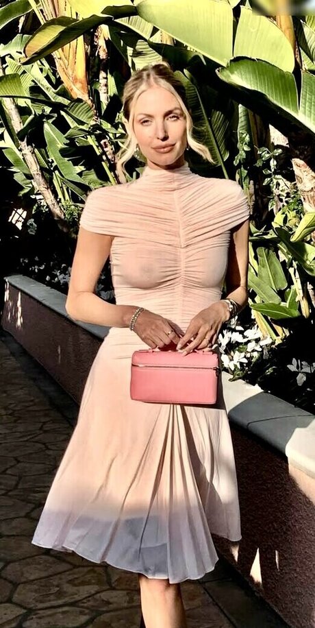 黒人ティーンオンリーファンズ ベスト 写真