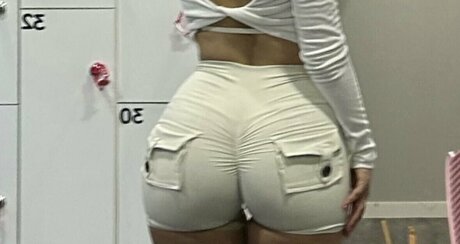 bigasswm HDポルノスター 写真