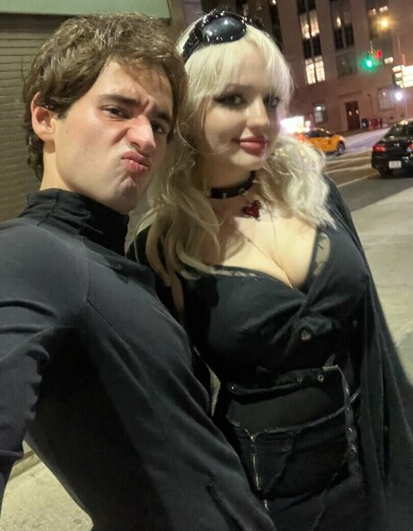 TalkFastEllie トップスター アーカイブ