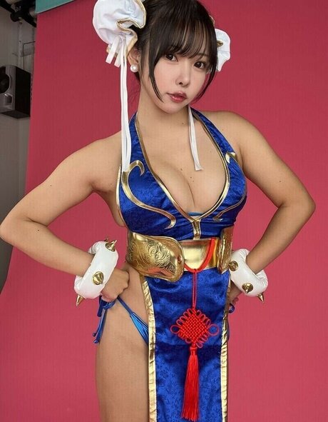 bokuno purin エロティック女優 アーカイブ