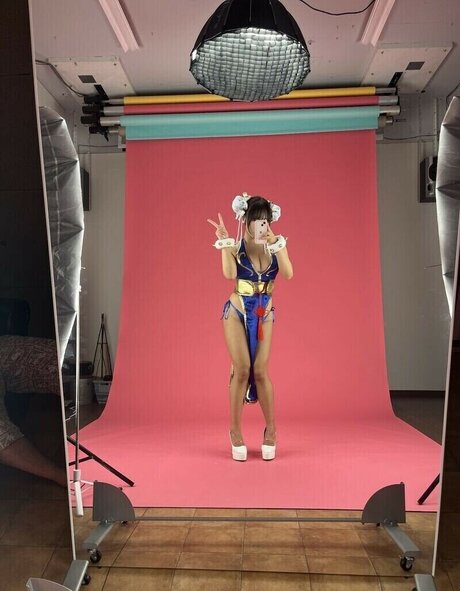 bokuno purin トップ女優 アーカイブ