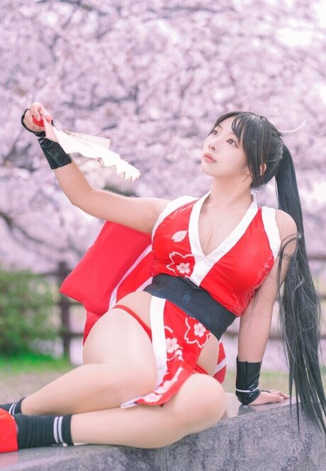 bokuno purin 最高のモデル 画像