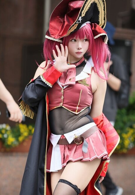 bokuno purin アダルト女優 ギャラリー