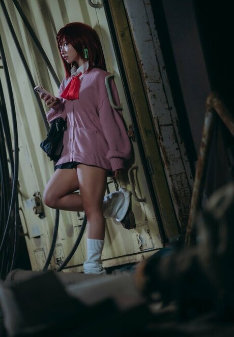 bokuno purin 無料モデル ギャラリー