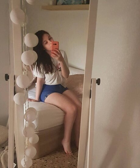 sugussusana 高品質のポルノスター 写真