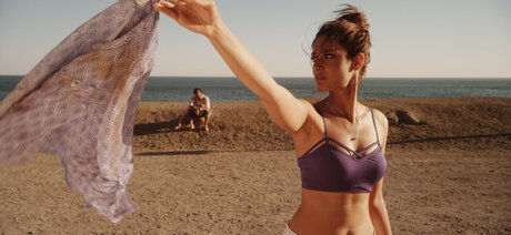 Ileana Dcruz かわいいスター ギャラリー