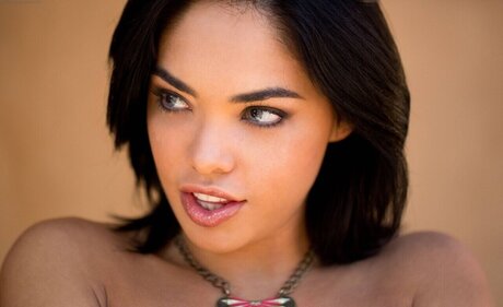 asmr 官能的なオンリーファンズ 無料アダルト 写真