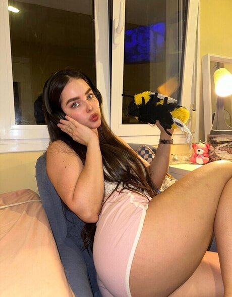 アマチュアディープスロートオンリーファンズ 美しいxxx 画像