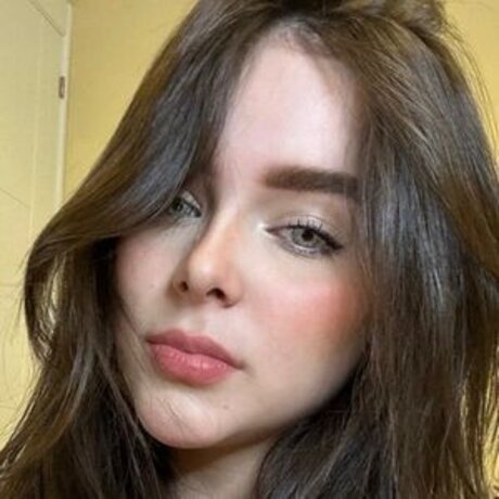 Sabrina Salvatierra 限定スター 画像