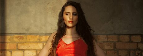 Christina Chong エロティックなスター ギャラリー