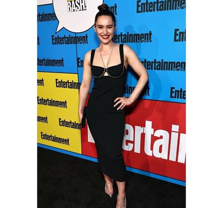 Christina Chong かわいいポルノスター 写真