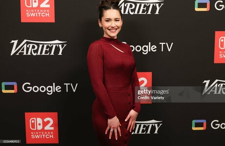 Christina Chong ポルノスター エロティック 写真