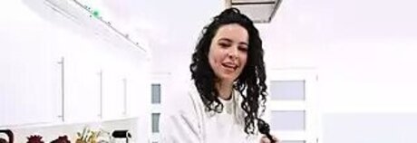 asmr 官能的なオンリーファンズ 無料 画像