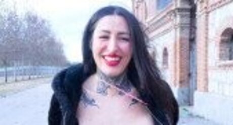 FAKings ポルノスター 無料 画像