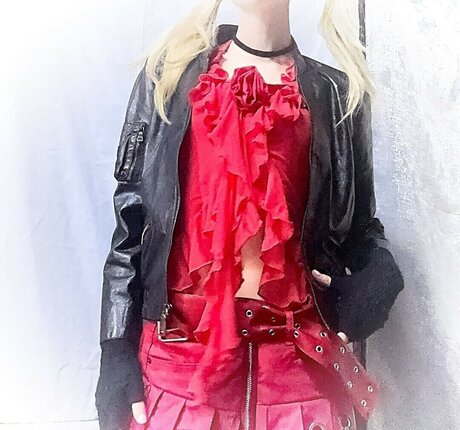 巨乳熟女オンリーファンズ エロ 写真