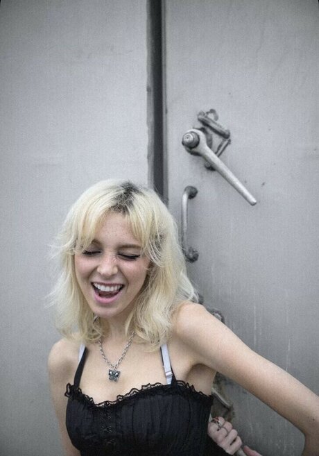 バニー無料オンリーファンズ 無料xxx 写真