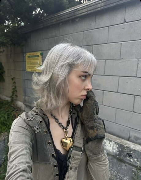 大きな黒いおっぱいオンリーファンズ 限定 ギャラリー