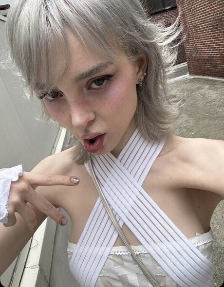 年配の熟女オンリーファンズ 無料ポルノ 画像