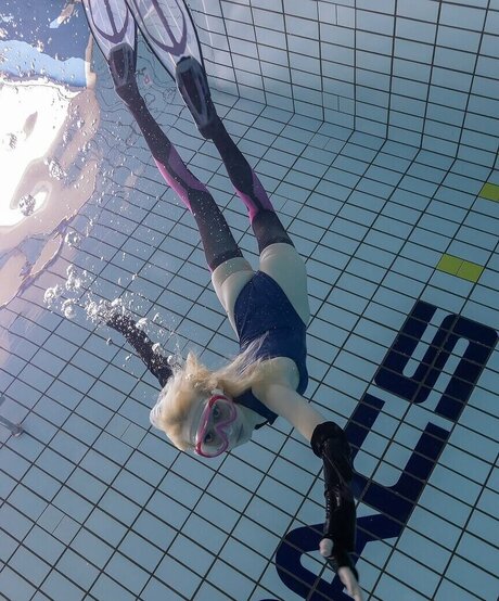 ジムガールズオンリーファンズ 無料アダルト ギャラリー