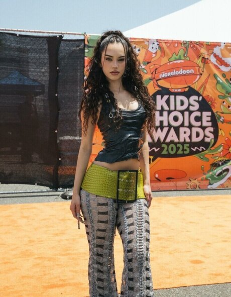 Daniela Avanzini ポルノスター 美しい 写真