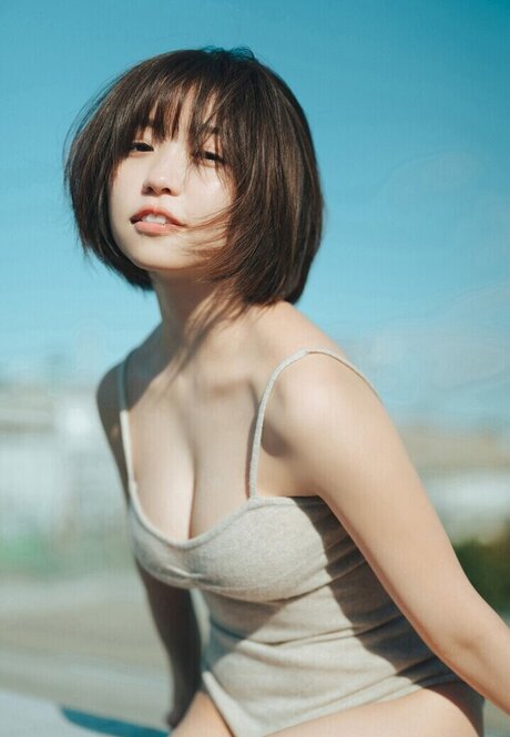 アマチュアファックオンリーファンズ ポルノ 写真