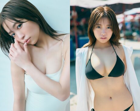 小さいチンポのシーメールオンリーファンズ ポルノ 写真