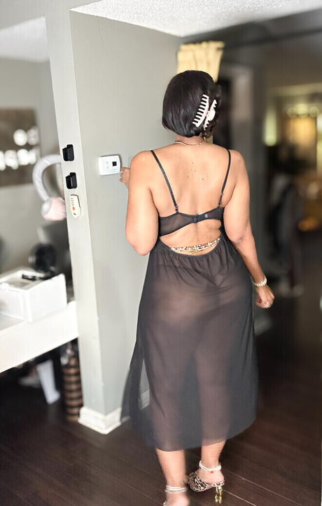 Imsodliteful 完璧なポルノスター アーカイブ