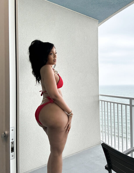 Imsodliteful HDポルノスター 写真