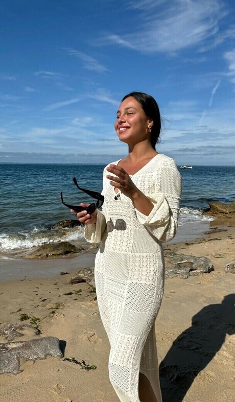 異人種間XXX オンリーファンズ 無料アダルト 画像