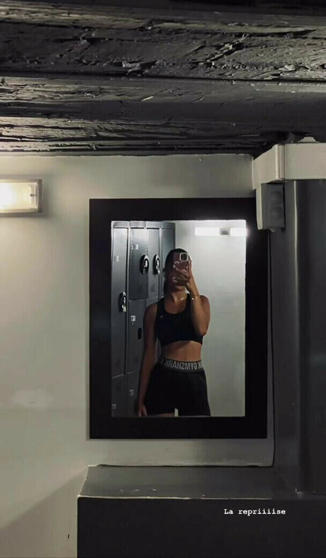 ぽっちゃりティーンオンリーファンズ 無料ポルノ 写真