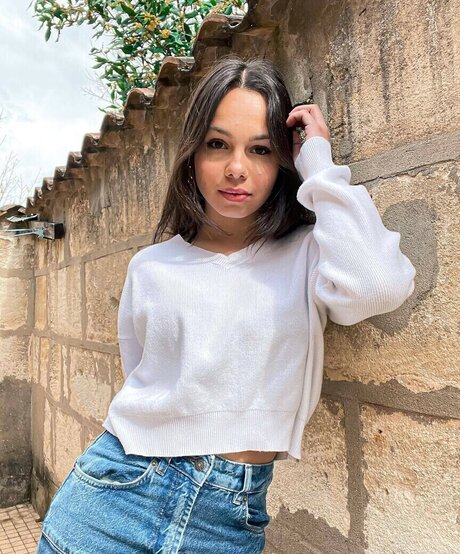 獣医オンリーファンズ アートxxx 写真