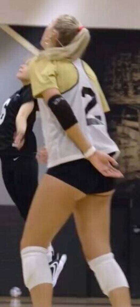 Taryn DeWese エロティック女優 写真