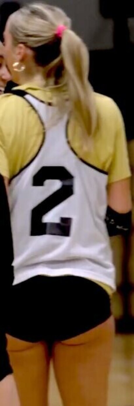 Taryn DeWese ポルノスター ギャラリー