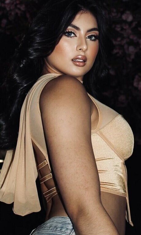 Valeria Guerra 美しい女優 画像