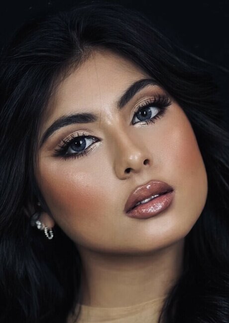 Valeria Guerra xxxモデル 写真