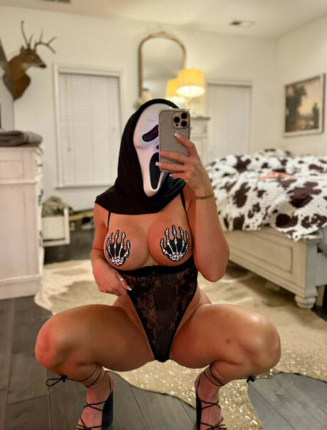 Sophie Swaney アダルトスター 写真