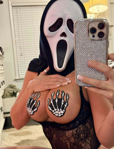 ゲイのチンポオンリーファンズ 無料裸 写真