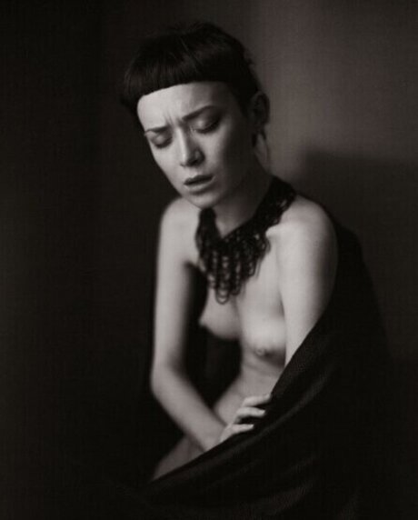 アジアの無料オンリーファンズ エロ ギャラリー