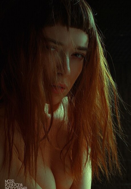 フィットネス 裸 オンリーファンズ 裸 写真