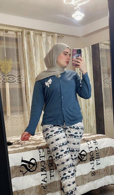 スムーズなオンリーファンズ セクシー 画像