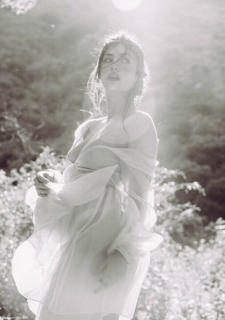 南部のオンリーファンズ ホットxxx 写真