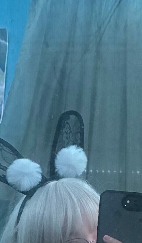 ぽっちゃりカップルオンリーファンズ 限定 写真