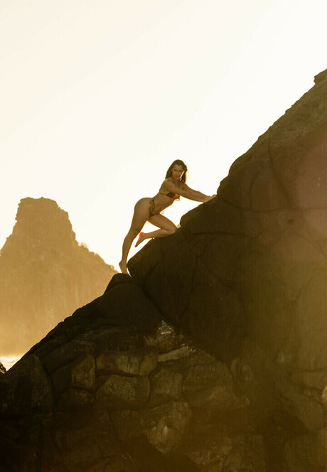 Neuronha Neurnha19 スター 画像