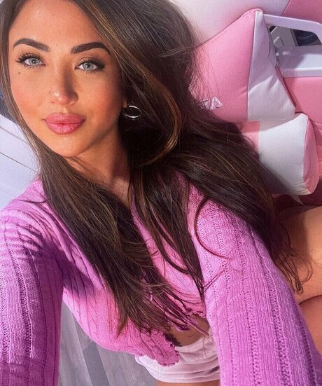 Selenalenaxo ポルノスター ベスト ギャラリー