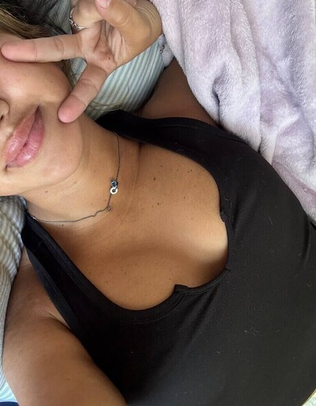 Selenalenaxo トップ女優 ギャラリー