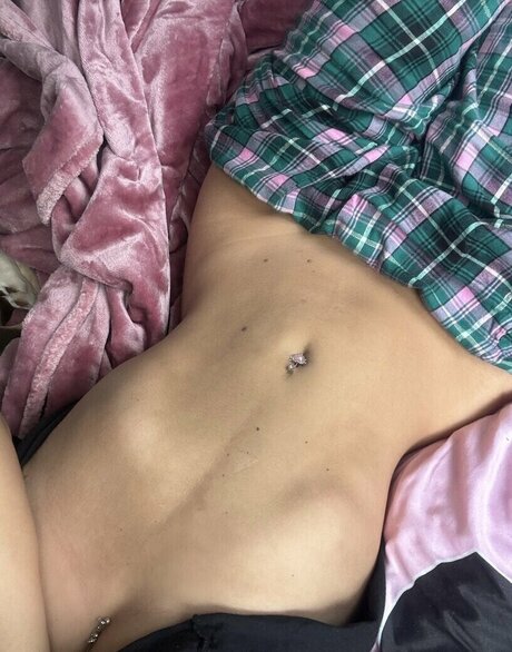 Selenalenaxo ポルノスター 独占 アーカイブ