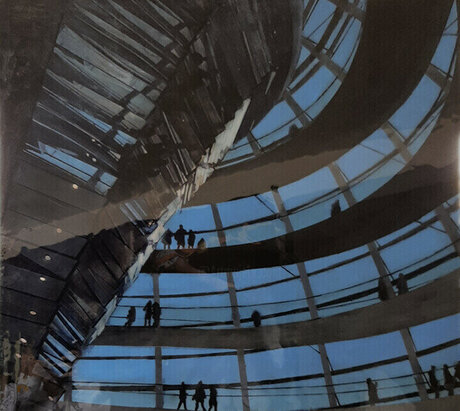 Ana Del Castillo ポルノスター ホット 画像